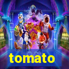 tomato - animes site